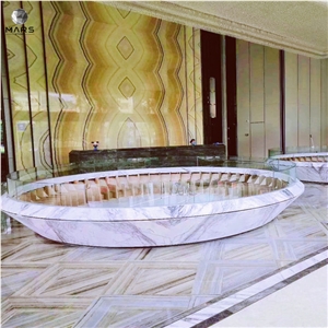 Luxury Home Standard Texture Specification Yellow Onyx