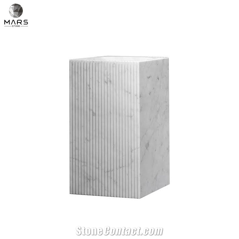 Modern Single Vessel Sink Bathroom Vanities