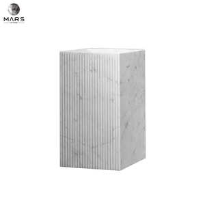 Modern Single Vessel Sink Bathroom Vanities