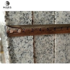 Natural Granite Edge Covering Granite Swimming Pool Coping, Pool Pavers