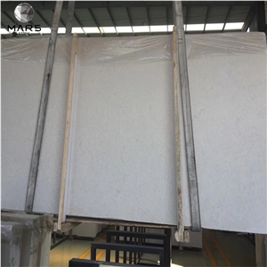 Natural Stone Moca Fatima Limestone Floor Tiles