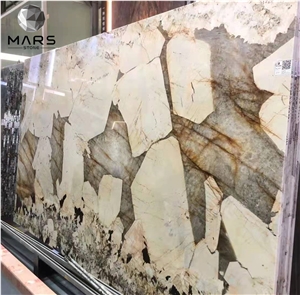 Patagonia Granite Stone Price Brazil Natural Stone Slabs