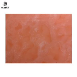Popular Sell Cheap Beautiful Pink Onyx Price