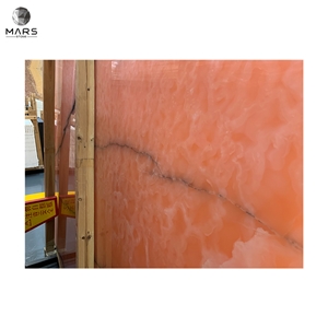 Popular Sell Cheap Beautiful Pink Onyx Price