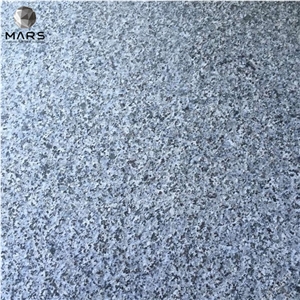 Wholesale Cheap G654 Dark Grey Granite Wall Cladding