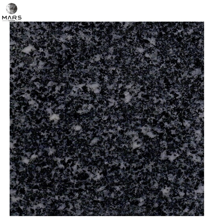 Wholesale Cheap G654 Dark Grey Granite Wall Cladding