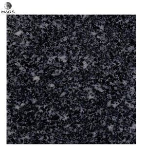 Wholesale Cheap G654 Dark Grey Granite Wall Cladding