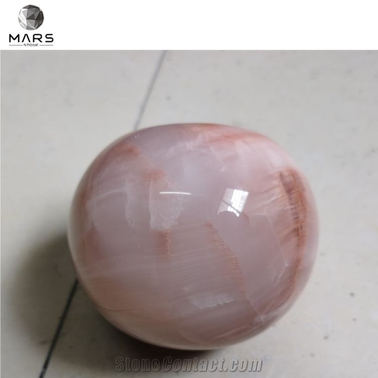 Wholesale Onyx Stone White Desk And Table Clocks
