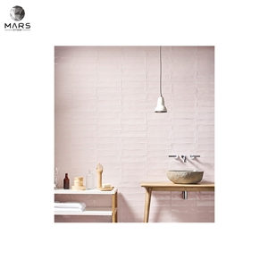 Wholesales Cheap Natural Stone Black Quartzite Sink Basin