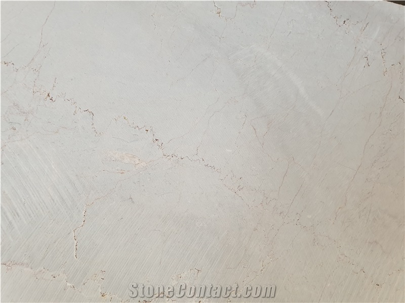 Rose Marble Tiles, Slabs