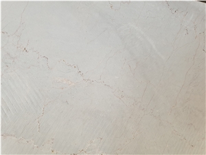 Rose Marble Tiles, Slabs