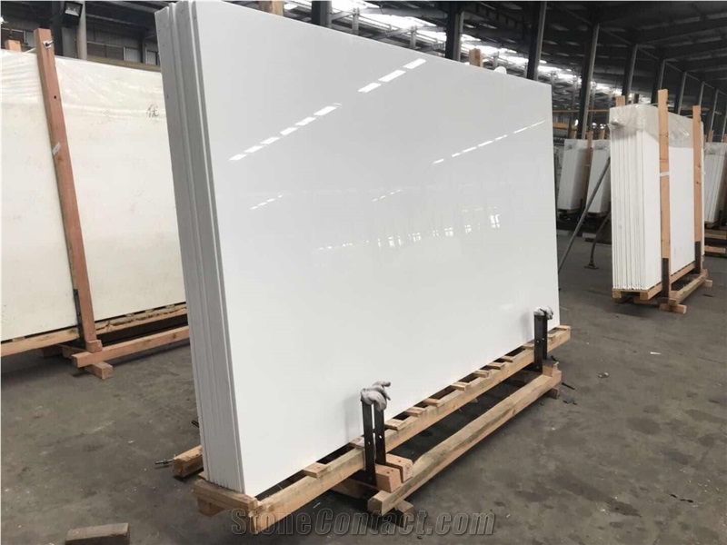 Micro Crystallized Glass Panel Slabs