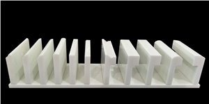 Micro Crystallized Glass Panel Slabs
