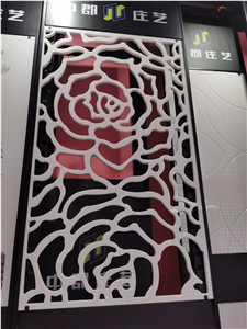 Micro Crystallized Glass Panel Slabs