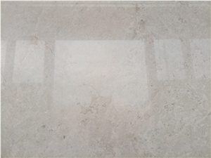 Fateh Beige Marble Slabs