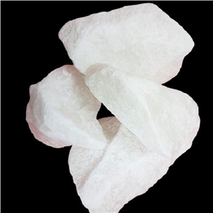 Limestone Lumps For Industrial Applications Limestone Lumps For Industrial Applications