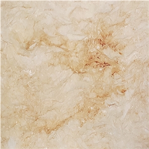 Golden Khoy Stone Golden Khoy Stone