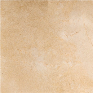 Golden Khoy Stone FR Marble Tiles & Slabs Golden Khoy Stone FR Marble Tiles & Slabs