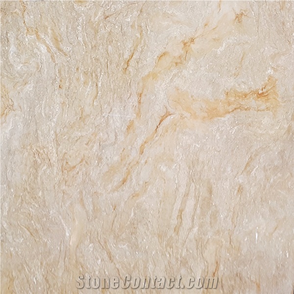 Golden Khoy Stone Slabs