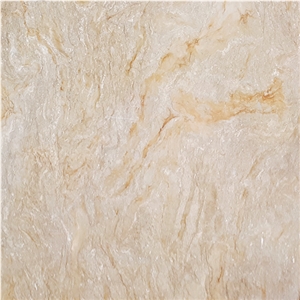 Golden Khoy Stone Slabs Golden Khoy Stone Slabs