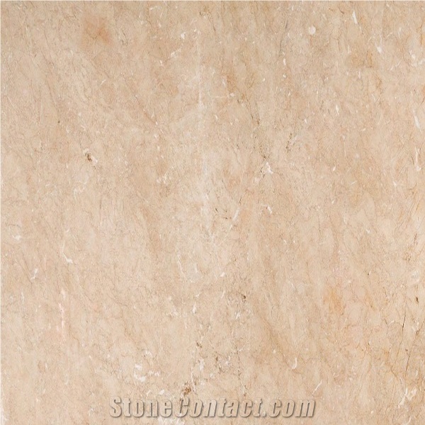 Khoy Gold Marble Tiles & Slabs