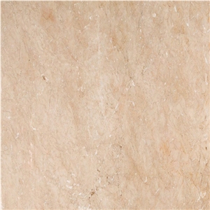 Khoy Gold Marble Tiles & Slabs Khoy Gold Marble Tiles & Slabs
