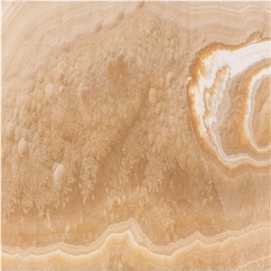 Onyx Orange