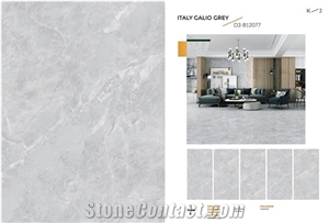 Marble Porcelain Glazed Tile
