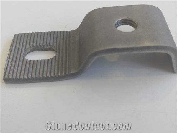 Natural Stone Fixing Accessories, Wall Cladding Anchors