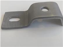 Natural Stone Fixing Accessories, Wall Cladding Anchors