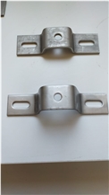 Natural Stone Fixing Accessories, Wall Cladding Anchors