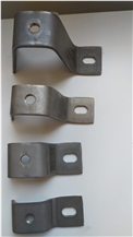 Natural Stone Fixing Accessories, Wall Cladding Anchors