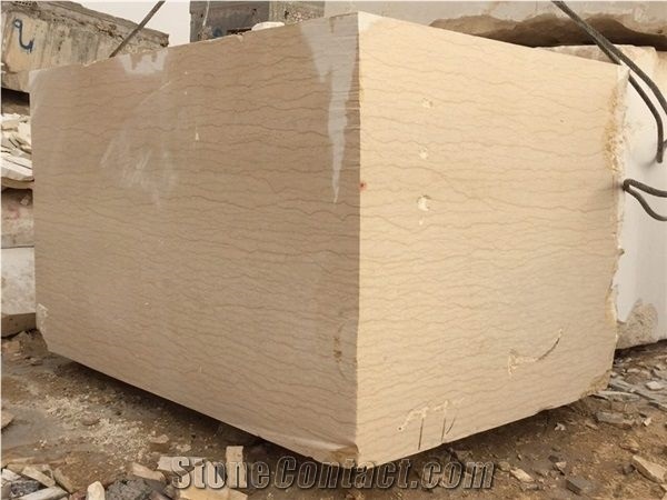 Sunny Menia Royal Beige Blocks