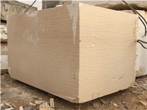 Sunny Menia Royal Beige Blocks Sunny Menia Royal Beige Blocks