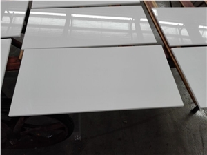 Nano Crystallized Glass Stone Marble Step Stair Treads