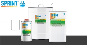R42 And R44 Politex Transparent Glue