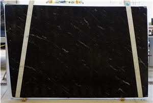 Via Lattea Granite Brazil Exotic Granite Slabs Via Lattea Granite Brazil Exotic Granite Slabs