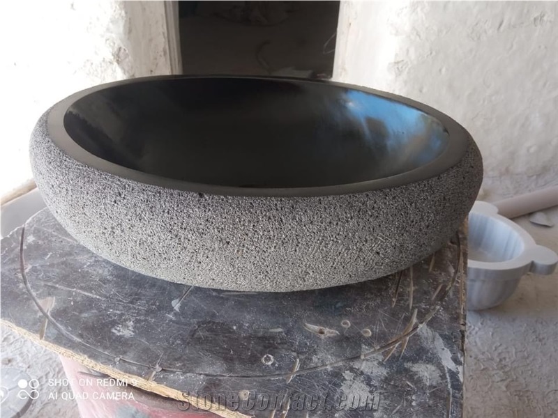 Marble Sink Models, Stone Sinks, Wash Basins