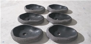 Marble Sink Models, Stone Sinks, Wash Basins