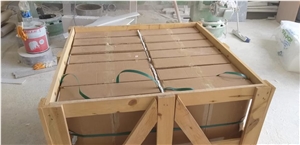 Marble Sink Models, Stone Sinks, Wash Basins