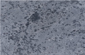 Santa Rita Soapstone Slabs