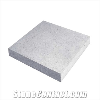 Golbasi Andesite Sawn Tiles