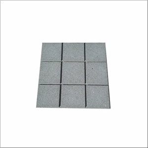 Golbasi Basalt Paving Tiles