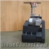 Drum Stone D- Floor Polishing Machine, Stone Floor Maintenance Machine