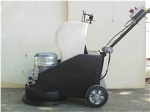 Grinder - Marble And Granite Floor Grinding, Polishing Machine