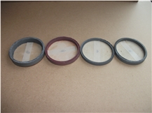New Generation Abrasives For Flex Grinders Or Floor Sanders
