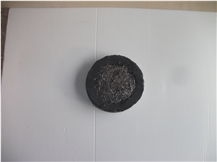 Polishing Discs To Crystallize With Flex Polishing Discs To Crystallize With Flex