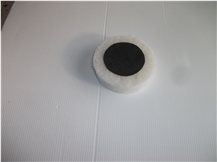 Special Flex Polishing Pads Dia. 100-125-150-180Mm