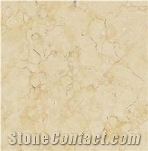 Cairo Beige Tile