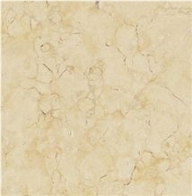 Cairo Beige Tile